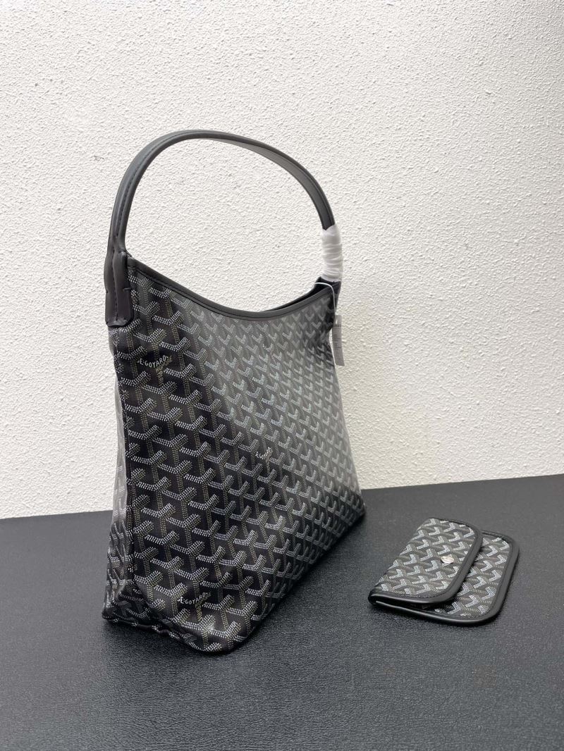 Goyard Top Handle Bags